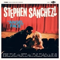 Stephen Sanchez/Angel Face[5598373]
