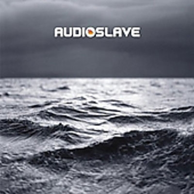 Audioslave/Out Of Exile[B000460302]