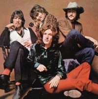 Traffic＜RECORD STORE DAY限定＞