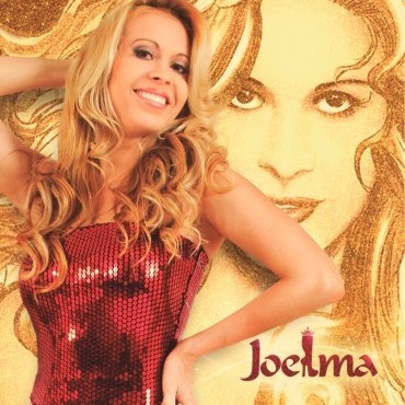 Joelma Joelma