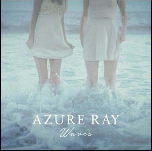 Waves (Colored Vinyl) <限定盤> Waves (Colored Vinyl) <限定盤>