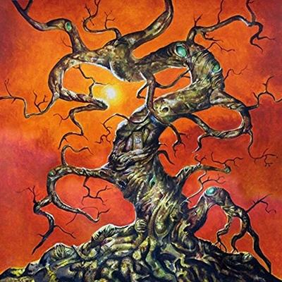 TOWER RECORDS ONLINE㤨Kairon Irse/Ruination[SVART071]פβǤʤ4,590ߤˤʤޤ