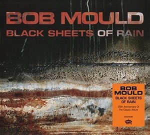TOWER RECORDS ONLINE㤨Bob Mould/Black Sheets Of Rain[EDSA5046]פβǤʤ1,790ߤˤʤޤ