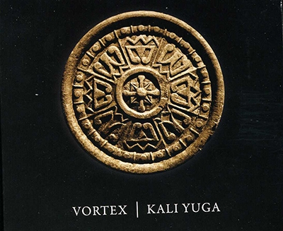 Kali Yuga  *