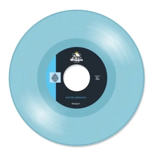 ●限定　Lord Finesse & DJ Mike Smooth ドイツ盤 ○限定 Lord Finesse & DJ Mike Smooth ドイツ盤 Lord Finesse