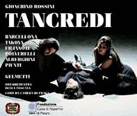 Rossini: Tancredi Rossini: Tancredi