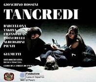 Rossini: Tancredi