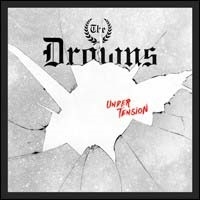 The Drowns/Under Tension[PPR250CD]