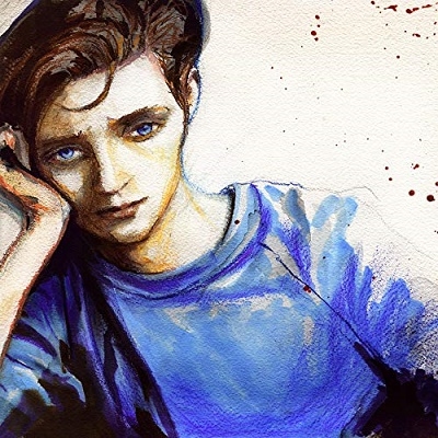 TOWER RECORDS ONLINE㤨Say Anything/Oliver Appropriate[DNAL2371]פβǤʤ4,690ߤˤʤޤ