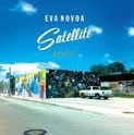 TOWER RECORDS ONLINE㤨Eva Novoa Quartet/Satellite[FSNT593]פβǤʤ2,690ߤˤʤޤ