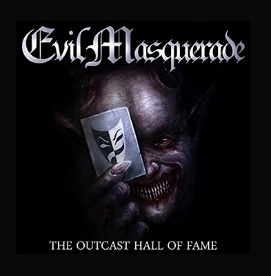 The Outcast Hall of Fame