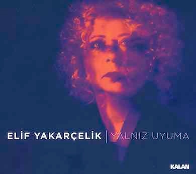 TOWER RECORDS ONLINE㤨Elif Yakarcelik/Yalniz Uyuma[771]פβǤʤ2,490ߤˤʤޤ