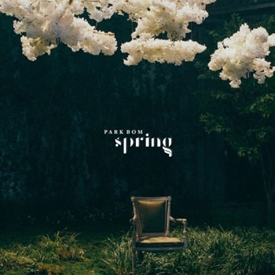 Spring: 1st Single