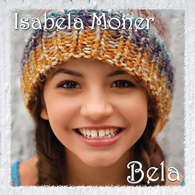 Bela