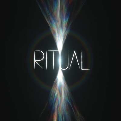 Jon Hopkins/Ritual̸/Clear Vinyl/SideDü쥨å󥰲ù/Indie Exclusive[WIGLP523X]