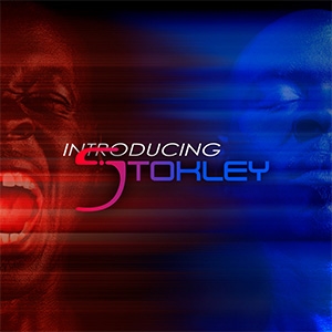 Stokley/Introducing Stokley[CRE00470]