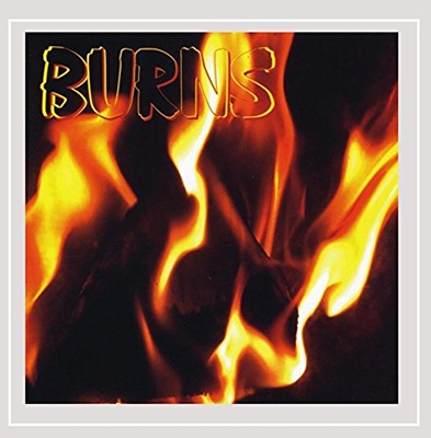 Burns