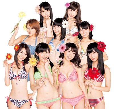 〈コメント必須〉AKB48 カレンダー 生写真