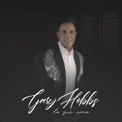 TOWER RECORDS ONLINE㤨Gary Hobbs (Latin/Lo Que Amo[HBBS381932]פβǤʤ2,290ߤˤʤޤ
