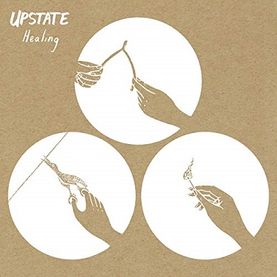 TOWER RECORDS ONLINE㤨Upstate/Healing[RYPO19042]פβǤʤ2,490ߤˤʤޤ