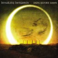 Breaking Benjamin/Dark Before Dawn[8732633]