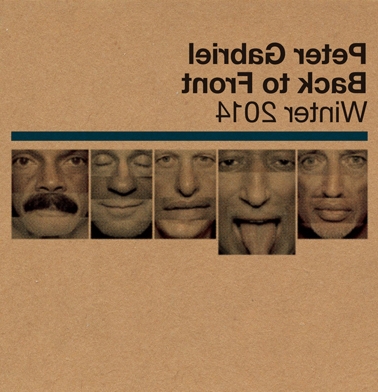 TOWER RECORDS ONLINE㤨Peter Gabriel/Back To Front Tour?Winter 2014 Encore Series?Individual Shows 08 December 2014, Aberdeen Exhibition Centre, Aberdeen, UKס[PG081214CD]פβǤʤ6,790ߤˤʤޤ