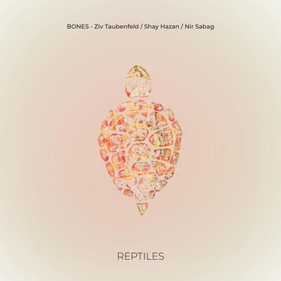 TOWER RECORDS ONLINE㤨Bones/Reptiles[NBLP128]פβǤʤ3,790ߤˤʤޤ