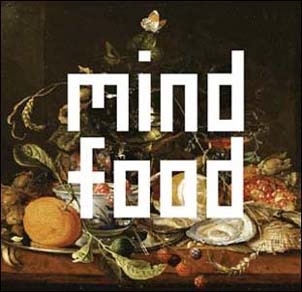 Mind Food