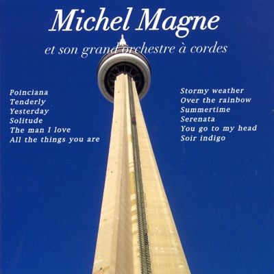 12 Celebres Slows 12 Celebres Slows