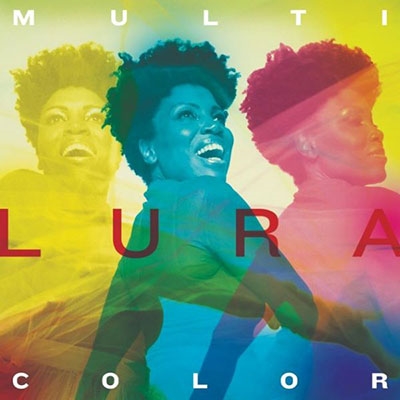 Lura/Multicolor[PA001CD]