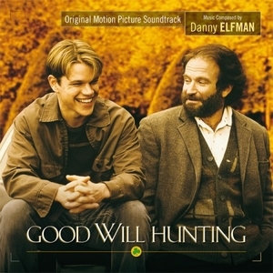 Good Will Hunting: Expanded＜初回生産限定盤＞