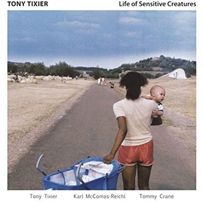 Life of Sensitive Creatures