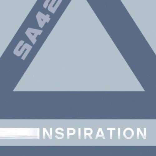 TOWER RECORDS ONLINE㤨Signal Aout 42/Inspiration[OUT633CD]פβǤʤ4,890ߤˤʤޤ