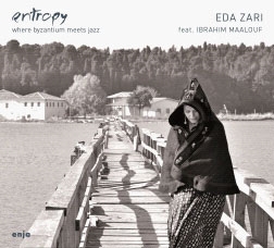 Entropy