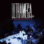 ULTRAMEGA OK(EXPANDED REISSUE)＜完全限定生産盤＞