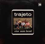 TOWER RECORDS ONLINE㤨Victor Assis Brasil/ȥ饸ȡָס[NPCC-3050]פβǤʤ1,078ߤˤʤޤ