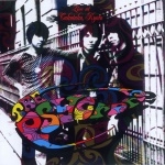 磔磔 LIVE! 青春の遥<期間限定価格盤> 磔磔 LIVE! 青春の遥<期間限定価格盤>