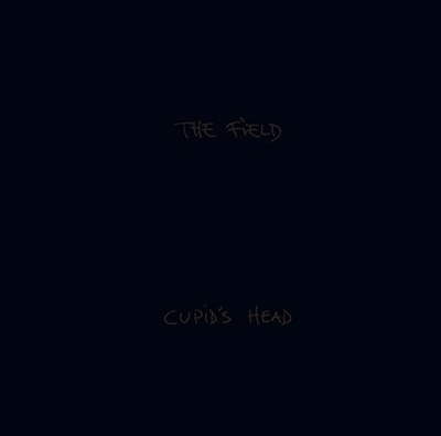 The Field/CUPID'S HEADָס[NPCC-23144]