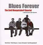 ブルース・フォーエヴァー<完全限定生産盤> ブルース・フォーエヴァー<完全限定生産盤>