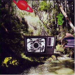 TOWER RECORDS ONLINE㤨֥/G4[GGGG-001]פβǤʤ1,320ߤˤʤޤ