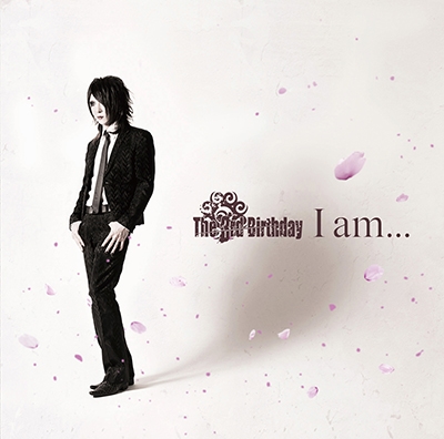 TOWER RECORDS ONLINE㤨The 3rd Birthday/Iam... (TYPE C[DRRD-043C]פβǤʤ550ߤˤʤޤ