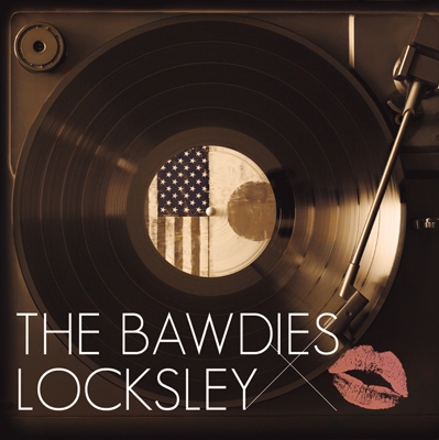 HOT DOG / THE WHIP＜完全限定生産盤＞