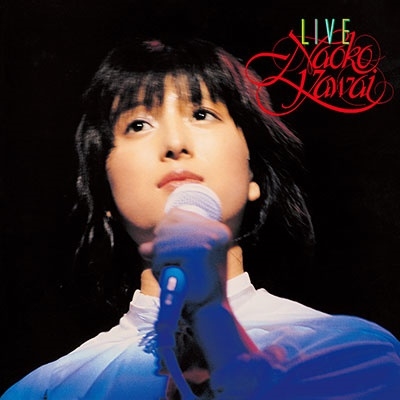 LIVE (+5)<タワーレコード限定/完全限定盤> LIVE (+5)<タワーレコード限定/完全限定盤>