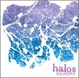 TOWER RECORDS ONLINE㤨halos/ivy,ivy,ivy[RTR-10101]פβǤʤ1,572ߤˤʤޤ