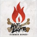 Summer Bones