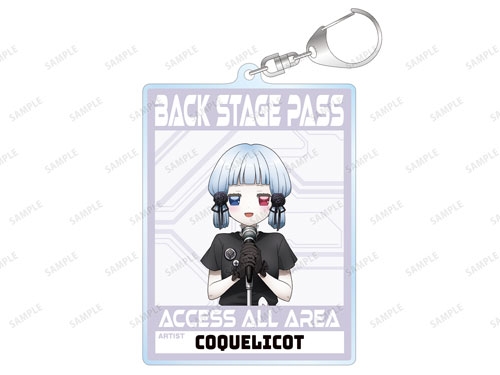 #����ѥ�2.0 ��Ʈ�������ϥ����ƥ� ���������� �����ꥳ ���å��Х��ver. �Хå����ơ����ѥ���BIG������륭���ۥ����[NONE]