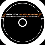 BLEEP ON LOVE