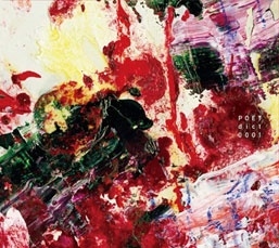 dictionary vol.1 dictionary vol.1