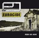 TOWER RECORDS ONLINE㤨Eurocide/Regen Aus Asche (Japanese Limited Digipak Edition㴰ס[DWA-108]פβǤʤ2,096ߤˤʤޤ