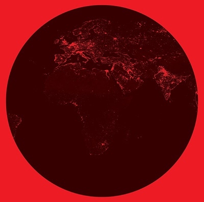 ニルス・ロシング=スコウ: A Talk of Our Time ニルス・ロシング=スコウ: A Talk of Our Time